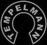 Tempelmann-Logo